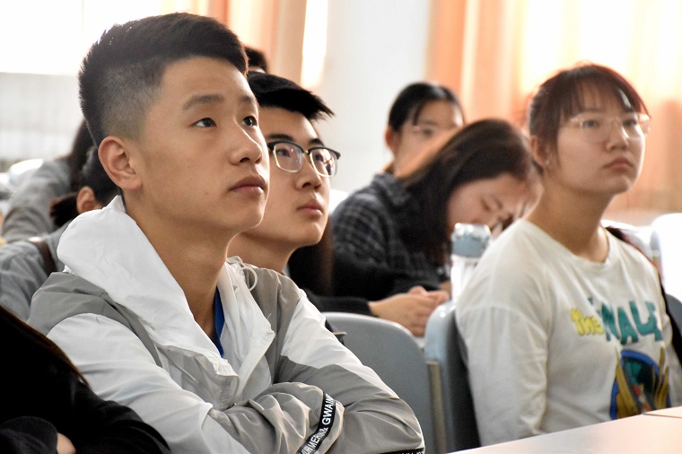 1556608800122563.jpg 3.jpg