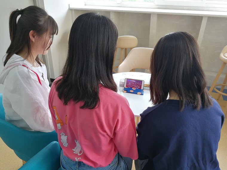 1556609309128333.jpg 4.jpg