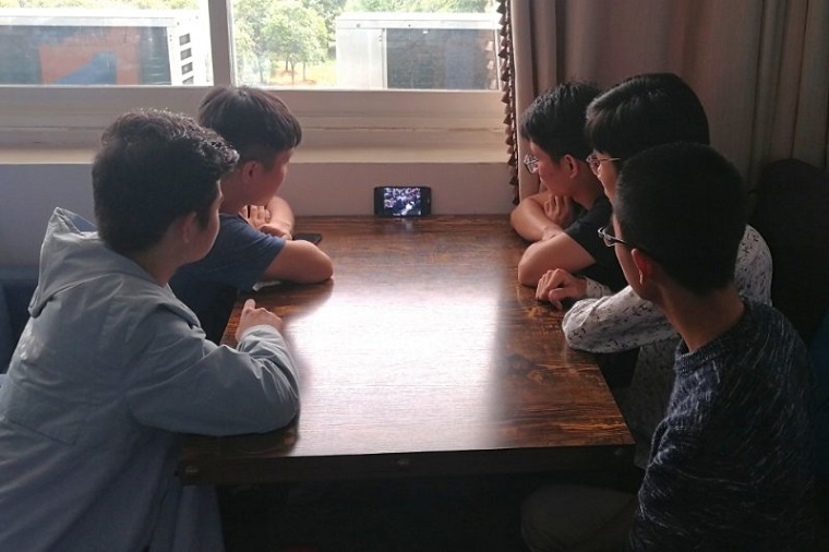 1556609332238568.jpg 5.jpg