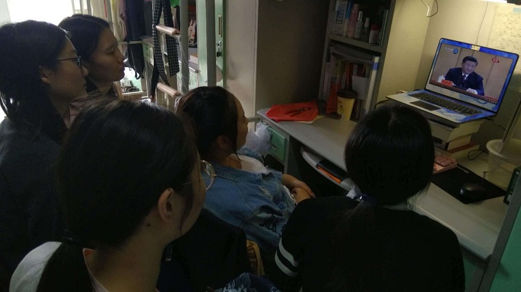 1556609490936801.jpg 6.jpg