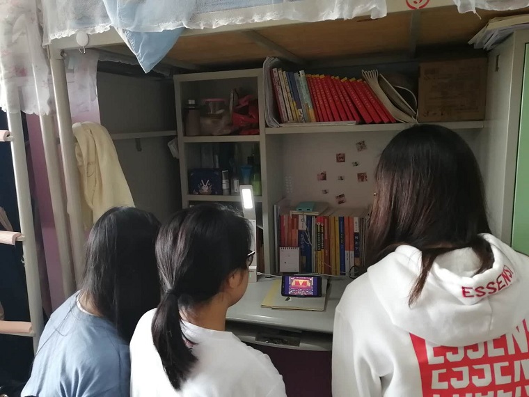 1556609514128157.jpg 7.jpg