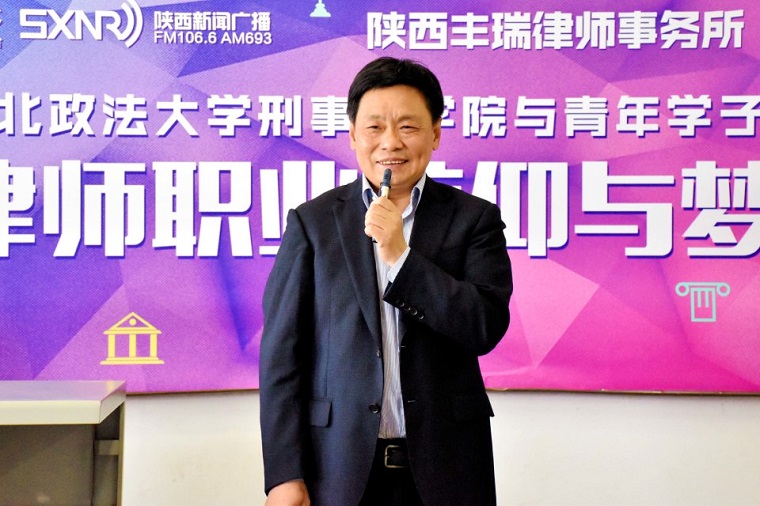 1557035975137662.jpg 1.jpg