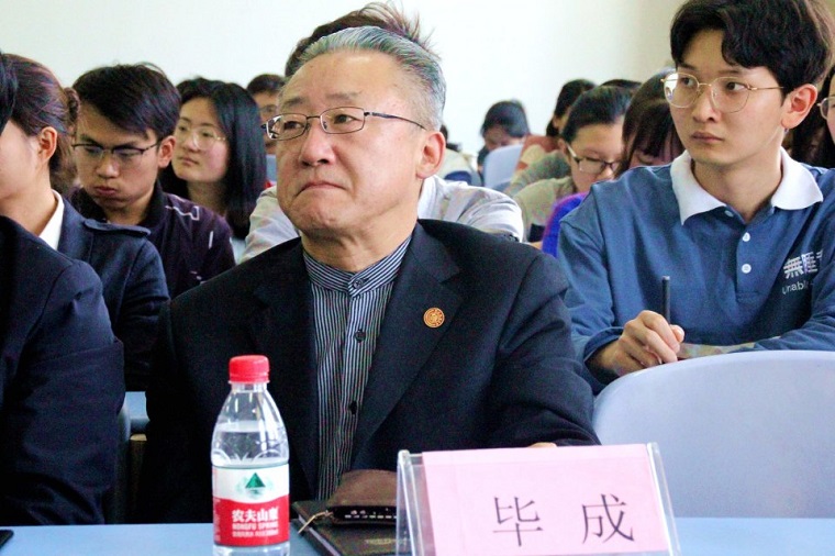 1557036005109610.jpg 2.jpg