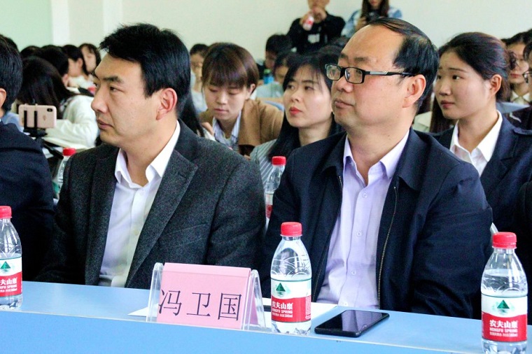 1557036113108655.jpg 3.jpg