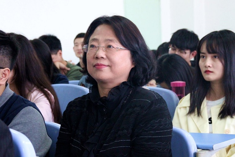 1557036135306773.jpg 4.jpg