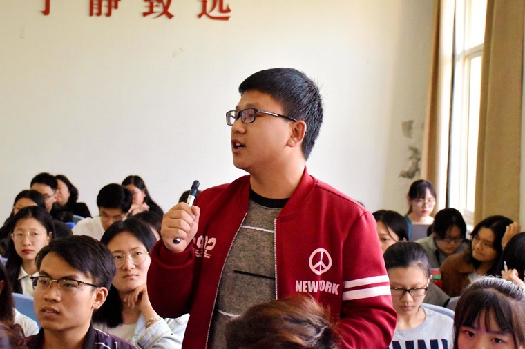 1557036163130820.jpg 6.jpg