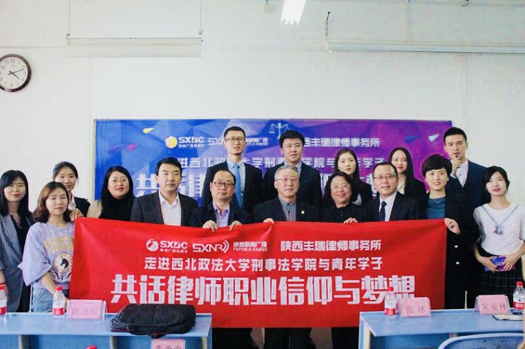 1557036187738726.jpg 5.jpg