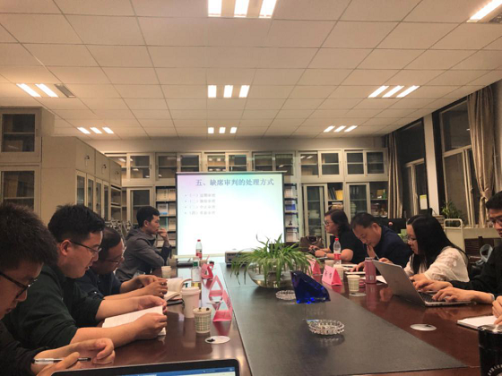 1557309553123062.png 图片1.png