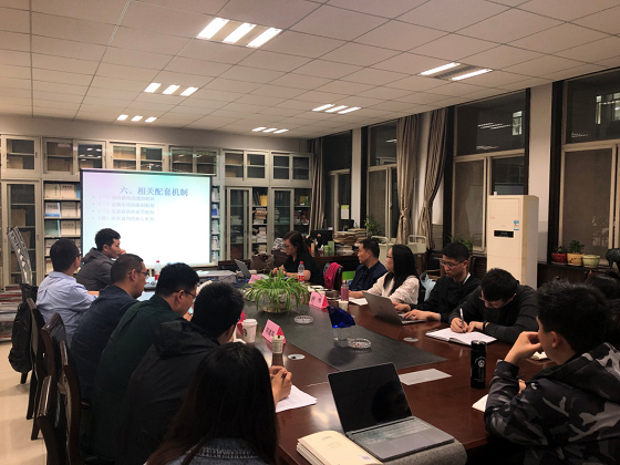 1557309586183530.png 图片2.png