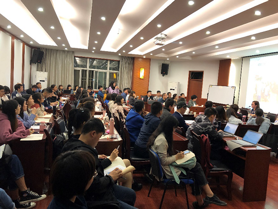 1557309740360305.png 图片2.png