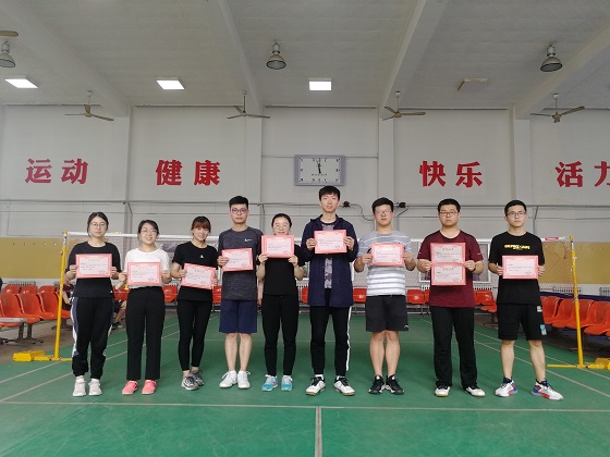 1558511409692983.jpg 195E188DFD50B4E7011E69F171E3E85C.jpg