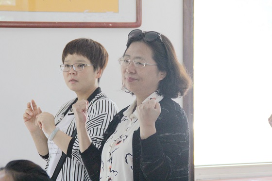 1558666094130231.jpg 1.jpg