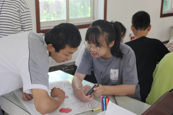 1558666111893942.jpg 2.jpg