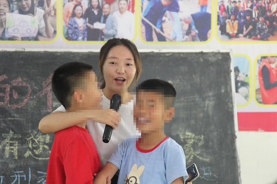 1558666124122175.jpg 3.jpg