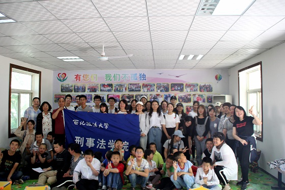 1558666131325148.jpg 4.jpg