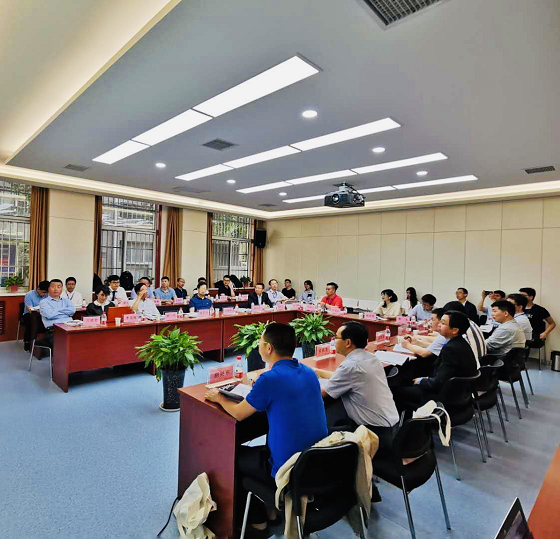 1559026902744923.png 图片3.png