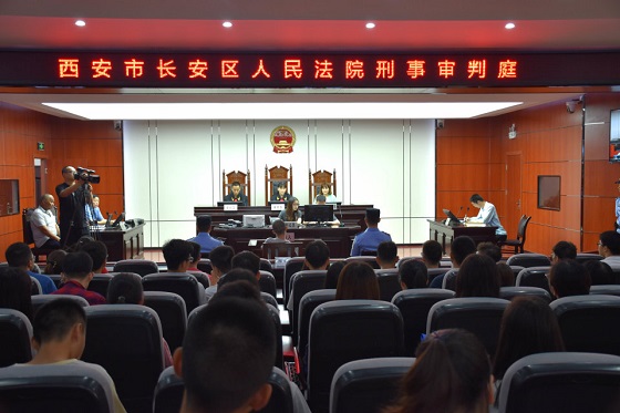 1560215936108496.jpg 7b6b7e25e9f940d801a5491df36ae58.jpg