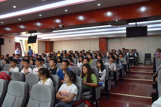 1560215953709249.jpg 4403e3e2488600c3753a456e79fb6ff.jpg