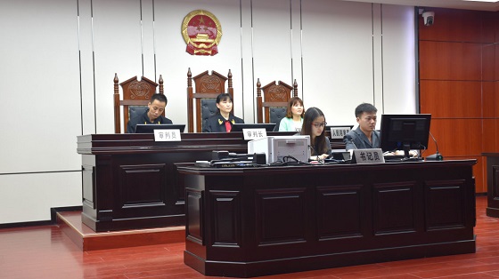 1560215965758650.jpg 6c13f50d547b100d4833fb1062f86ca.jpg