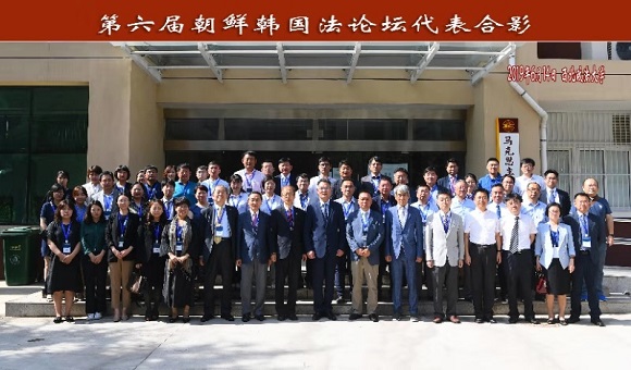 1560742151248594.jpg 2295957f85f25831f028e15f8cc3f2a.jpg