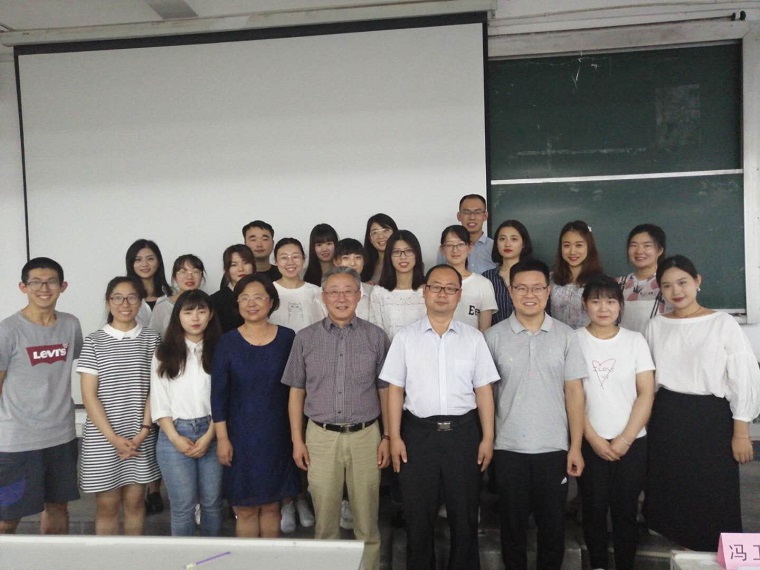 1561087147140120.jpg 1.jpg