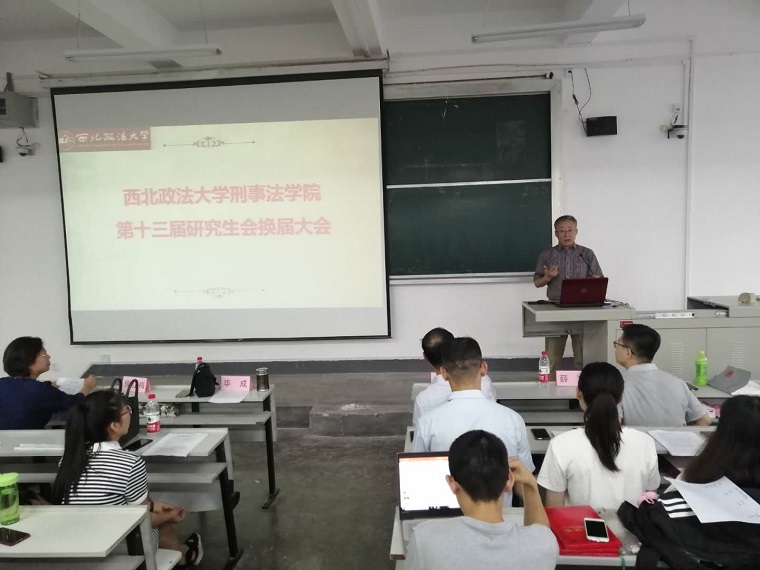 1561087178939857.jpg 7.jpg