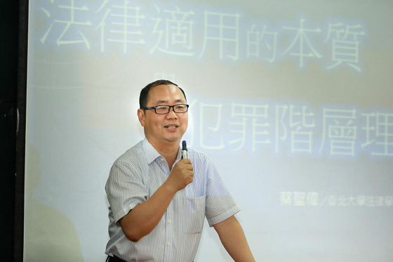 1561338972998767.png 图片3.png