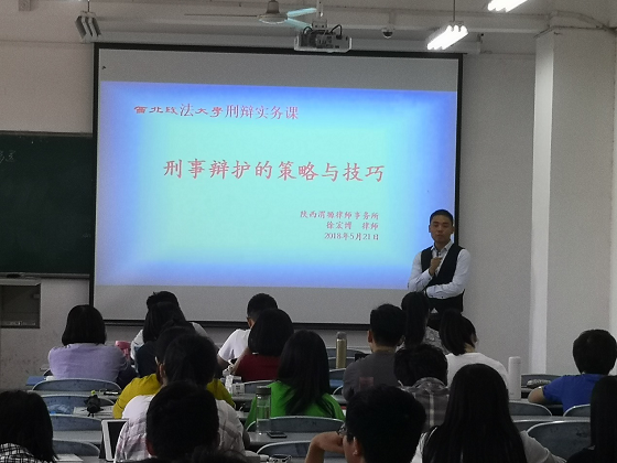 1561339930400023.png 图片2.png