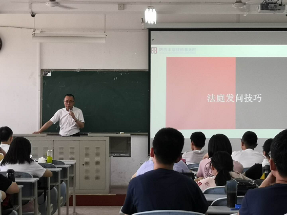 1561340108136001.png 图片6.png