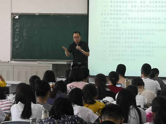 1561340253705893.png 图片10.png