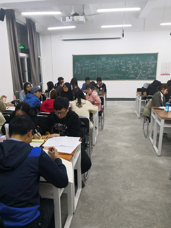 1561340739110862.png 图片2.png