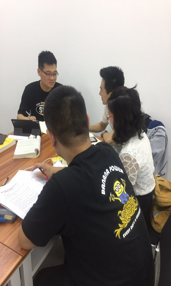 1561341186117261.png 1561341186117261.png