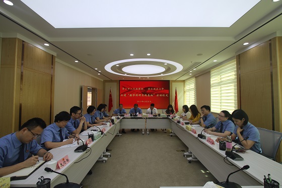 1561431531117132.jpg 7d2fde3321240932c0ef621a4ad3d38.jpg