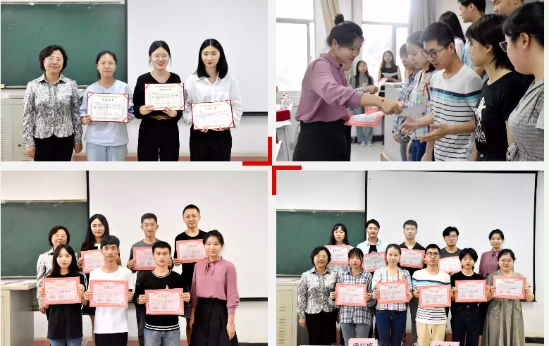 1561532471115110.jpg 10.JPG