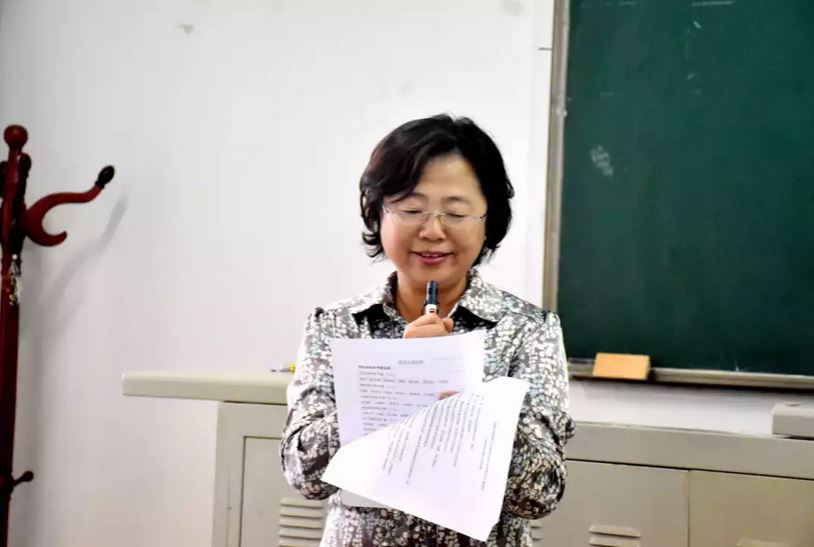 1561532681838216.jpg 17.JPG