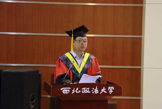 1562577974472316.jpg 冯卫国老师.jpg