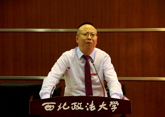 1562578001127029.jpg 漆思副校长.jpg