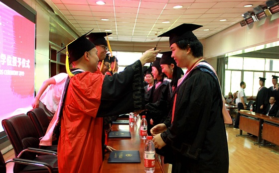 1562578102777584.jpg 拨穗礼.jpg