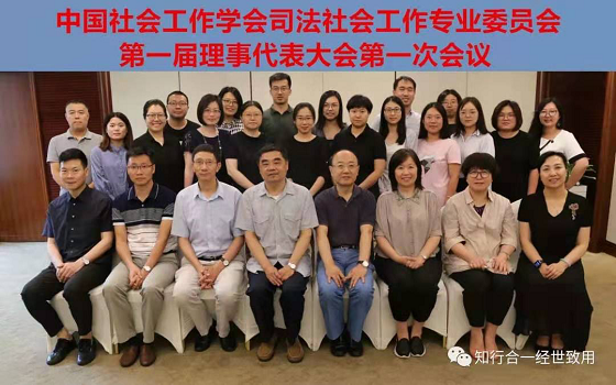 1563701246364995.png 图片1.png