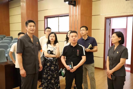 1565228424802585.jpg 图片2.jpg