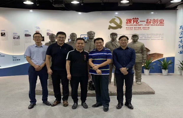 1565228477600121.jpg 图片4.jpg