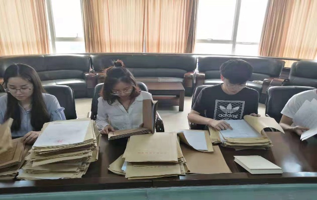 1565228486906765.jpg 图片5.jpg