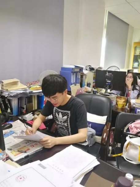 1565228497101937.jpg 图片6.jpg