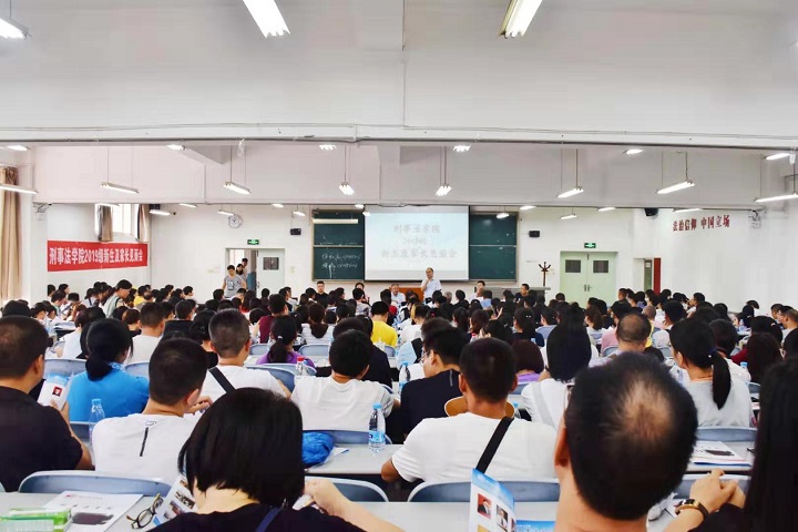 1566809874184606.jpg 1.jpg