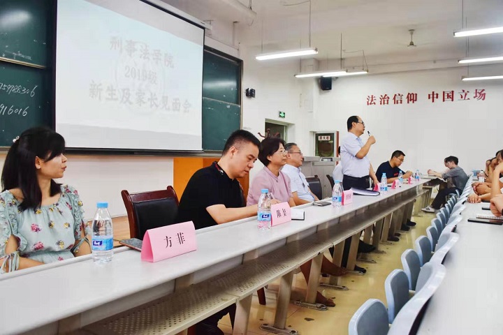 1566809922917695.jpg 3.jpg