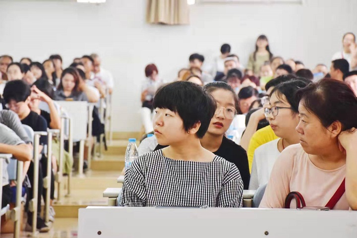 1566810067864293.jpg 5.jpg