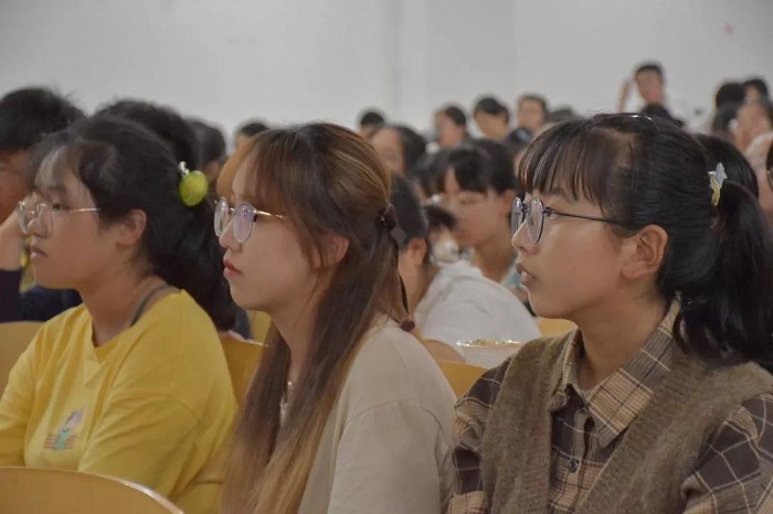 1568604781218988.jpg 微信图片_20190916112851.jpg